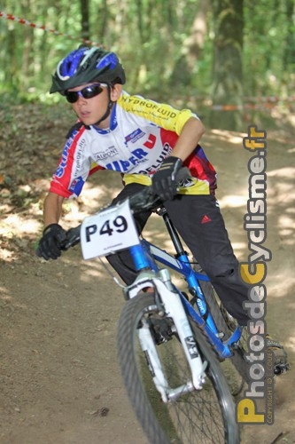 27 juin 2010 hellean vtt (81)